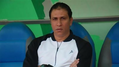 تشكيل فاركو لمواجهة كفر الشيخ بكأس مصر