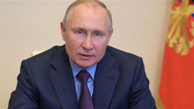 روسيا تفتح الباب أمام السوريين للقتال في أوكرانيا