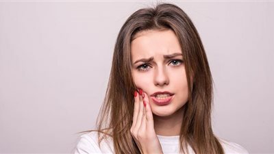 أطعمة صحية لن تتوقعها تجعل الأسنان أكثر عرضة للتسوس