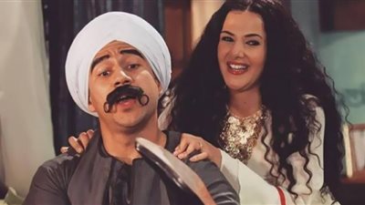 أحمد مكي وحيداً| فهل تعود هدية لـ 