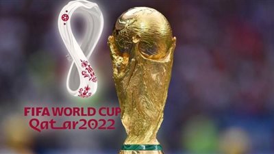 تذاكر كأس العالم 2022.. الأسعار وموعد إنتهاء مرحلة الحجز الأخيرة