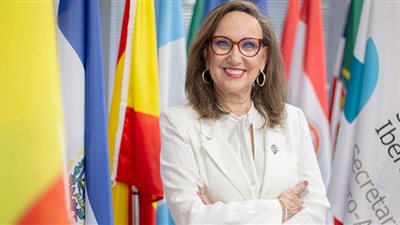 جرينسبان يكشف معلومات جديدة عن صفقة الحبوب