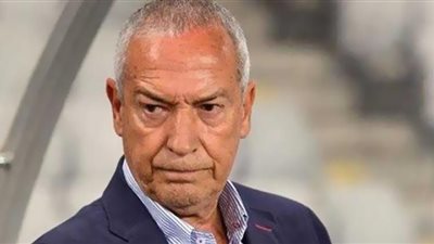 فيريرا: الزمالك يودع دورى الأبطال.. وعلينا التجهيز للدورى وحل مشاكل الفريق