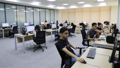 ضوابط اختبارات القدرات بتنسيق الجامعات 2022