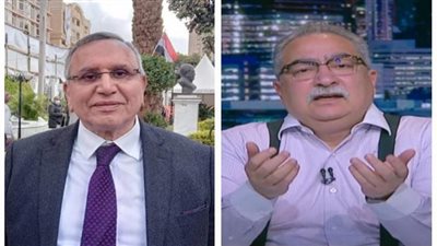 إبراهيم عيسى عن انتخاب يمامة: مشهدا ديموقراطيا يباهي به الوفديون الأحزاب الأخرى