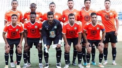 الدوري المصرى.. تشكيل البنك الأهلي المتوقع أمام فيوتشر