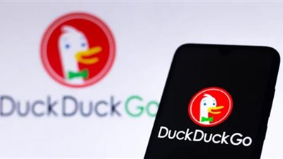DuckDuckGo تخفض الدعاية الروسية في نتائج البحث