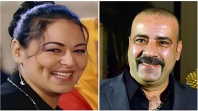 عاكسني.. نيفين مندور تكشف حقيقة زواجها بمحمد سعد بعد «اللي بالي بالك» (فيديو)