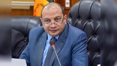 جامعة بنى سويف تستعد لإجراء اختبارات القدرات لطلاب الثانوية العامة