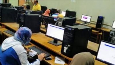 10 جامعات أهلية معتمدة في تنسيق 202‪2