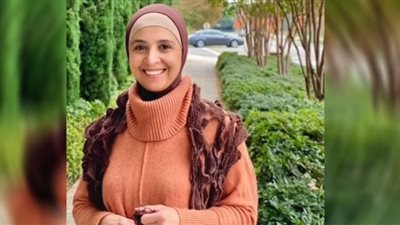 حنان ترك حديث السوشيال ميديا لهذا السبب