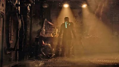 (فيديو) نسخة جديدة من Dead Space تصل أوائل عام 2023