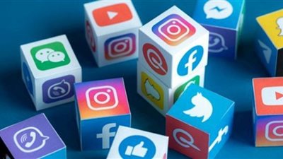 موسكو: مواقع التواصل الاجتماعي تواصل التطهير الرقمي تجاه أي روسي