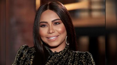 شيرين عبدالوهاب تثير الجدل بصورة جديدة
