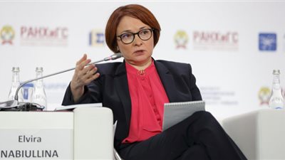 روسيا ترفض إرسال النفط للبلدان التي تفرض سقفا لسعر الشحنات