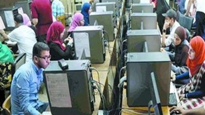 أماكن اختبارات القدرات للفنون التطبيقية والتربية الموسيقية