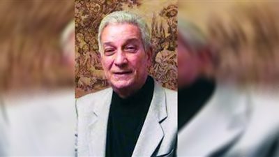 يوسف نوفل في أمسية ثقافية بالمركز الدولي للكتاب غدا