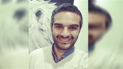 ميسرة صلاح يقدم ورشة الكتابة المسرحية غدا