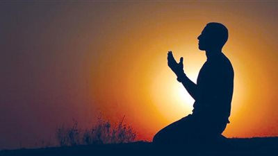 دعاء رأس السنة الهجرية