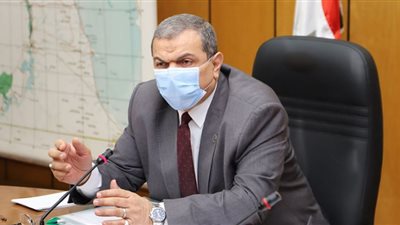 القوى العاملة تتابع إجازة ذكرى ثورة 23 يوليو بالقطاع الخاص