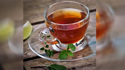 طبيب يوضح خطورة تناول الشاي على صحة القلب