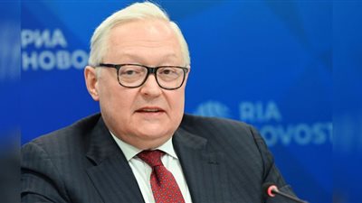 روسيا: الإعلان قريبًا عن قوائم العقوبات الشخصية ضد أمريكا والغرب