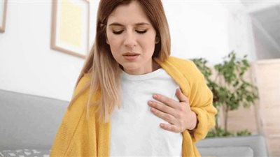 علشان تلحق نفسك ..دواء واعد لمحاربة السمنة والوقاية من أمراض القلب