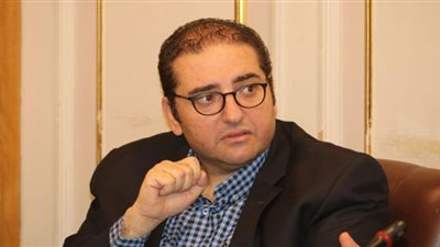 التموين: قرارات 