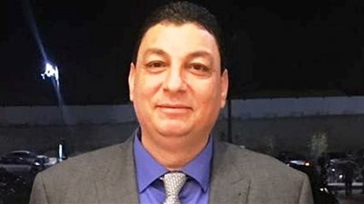 سامي نصر الله: وقف تصدير بعض السلع خطوة إيجابية وتساهم في ضبط السوق