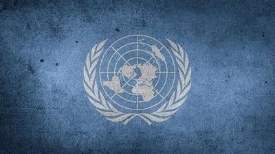 الأمم المتحدة: 579 قتيلًا و1002 جريح بين المدنيين في أوكرانيا