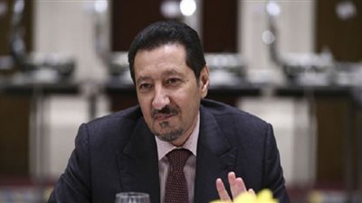 السعودية وتشيلي تبحثان سُبل تعزيز العلاقات الثنائية