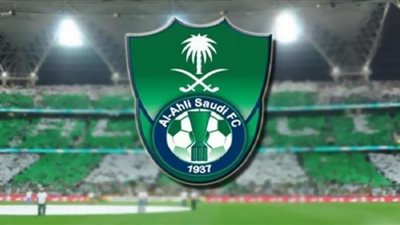 أهلي جدة يدخل في مفاوضات مع مهاجم منتخب مصر
