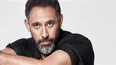 الهضبة كلمة السر| عمرو مصطفى يفضح جدو بتصريحات مثيرة للجدل