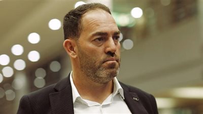 سواريش يعلن قائمة الأهلي أمام سموحة