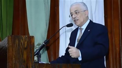 حقيقة تغيير نتيجة الثانوية العامة 2022‪