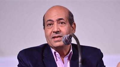 تكريم الناقد طارق الشناوي بمهرجان فاتن حمامة الدولي في دورته المقبلة