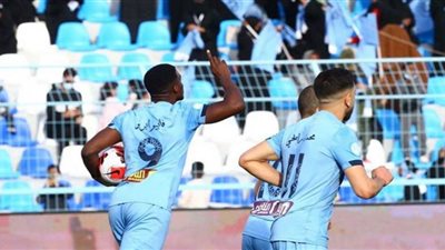 الباطن يتعاقد مع صفقة الأهلي المنتظرة