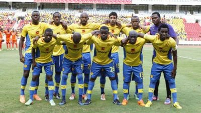 بيترو أتلتيكو يضرب ساجرادا بثلاثية في دوري الأبطال