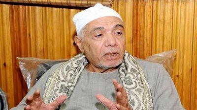 نقابة محفظي وقراء القرآن الكريم ترد على شخص هاجمها وقطع الكارنيه
