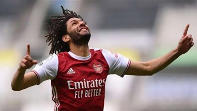 شاهدة مباراة تشيلسي وآرسنال يلا لايف || بث مباشر تشيلسي وارسنال يلا شوت yalla live