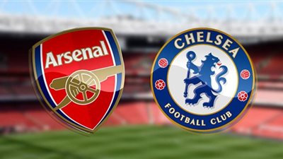 مشاهدة مباراة آرسنال و تشيلسي كورة لايف|شاهدة مباراة تشيلسي وارسنال بث مباشر اليوم 2022-07-24 يلا شوت