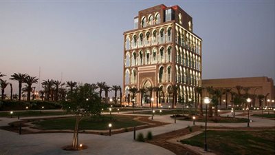 تفاصيل التقديم على وظيفة داعم فني بجامعة الملك سعود للعلوم الصحية