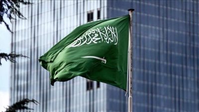 تعرف على إجراءات النقل المطور لشاغلي الوظائف التعليمية في السعودية