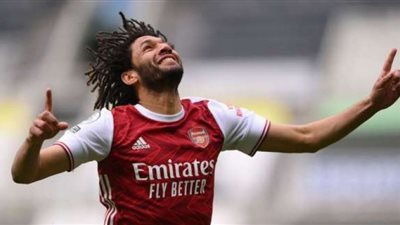 مشاهدة مباراة ارسنال وتشيلسي بث مباشر اليوم 24\7\2022 مباراة ودية بث مباشر اليوم يلا شوت 24-7-2022