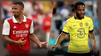 بث مباشر مباراة ارسنال و تشيلسي arsenal vs chelsea يلا شوت || شاهد بث مباشر ارسنال وتشيلسي الاسطورة