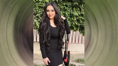 إيمان أيوب سعيدة بردود الفعل على مسلسل 