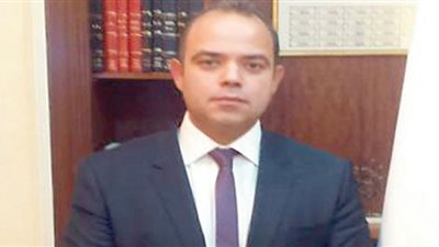 «الأوقاف» والبريد والتأمينات تستحوذ على نصيب الأسد من عمليات الشراء بعد لقاءات البورصة