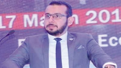 «ECMA» تطلق استراتيجية متكاملة لتدريب وتأهيل كوادر سوق المال