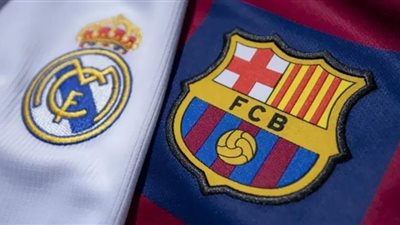 بث مباشر مباراة ريال مدريد اليوم live..مشاهدة مباراة ريال مدريد وبرشلونة الودية مباشركورة اون لاين