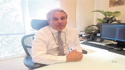 الإنجازات أكبر داعم ترويجى للاستثمار واستقطاب الأموال الأجنبية